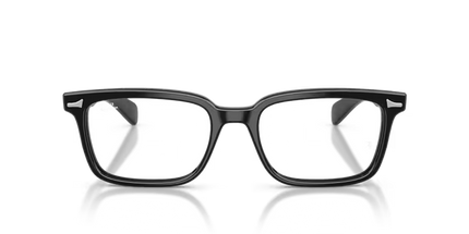 5534 VISTA