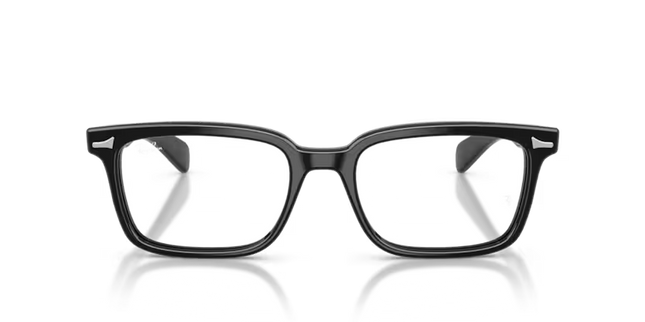 5534 VISTA
