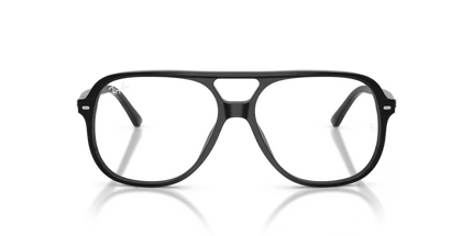 5698 VISTA