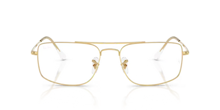 6579 VISTA