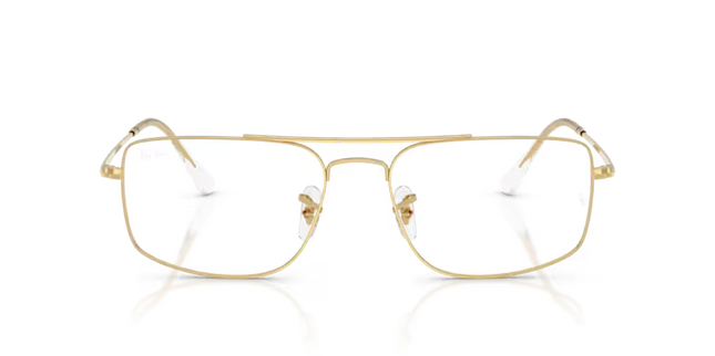 6579 VISTA