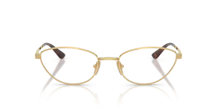 4355 VISTA