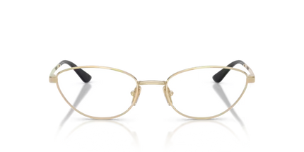 4355 VISTA