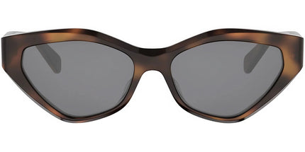 CL40323U