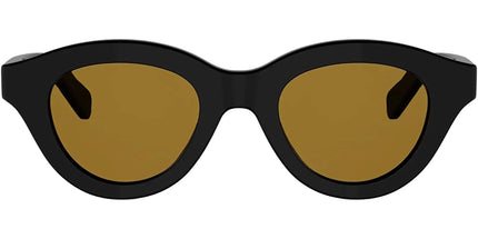 CL40338U