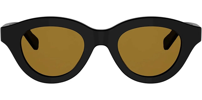 CL40338U