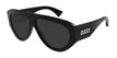 001 black black grey