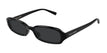 001 black black black