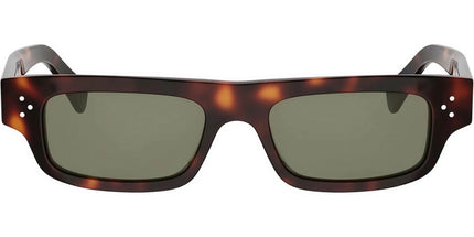 CL40337U