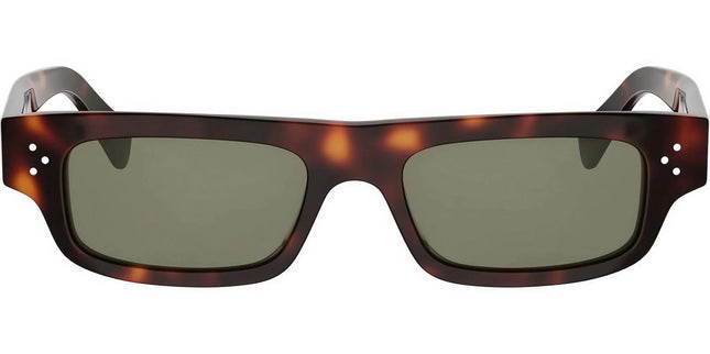 CL40337U