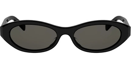CL40353U