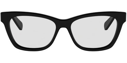 CL50184I