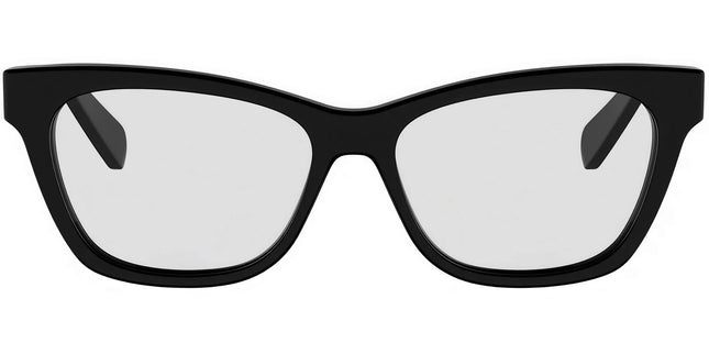 CL50184I