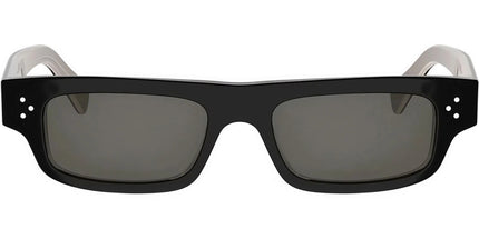 CL40337U