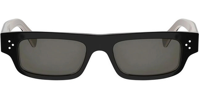 CL40337U