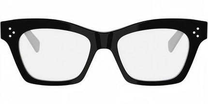 CL50175I