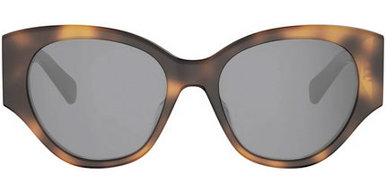 CL40328U