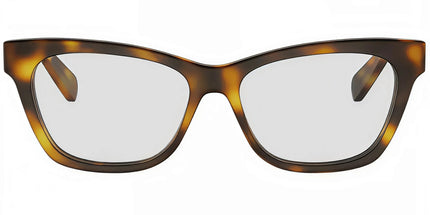 CL50184I
