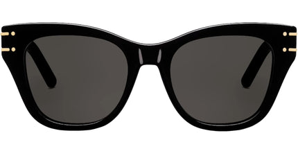 DIORSIGNATURE B4I