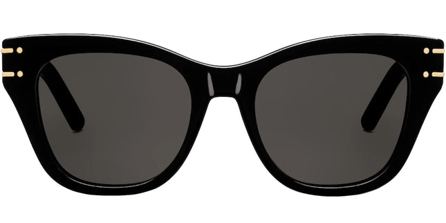 DIORSIGNATURE B4I