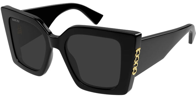 GG2039S
