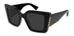 001 black black grey