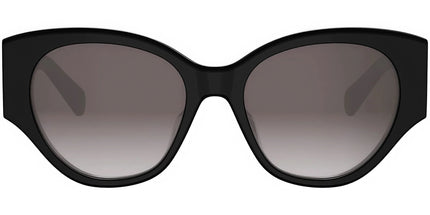 CL40328U