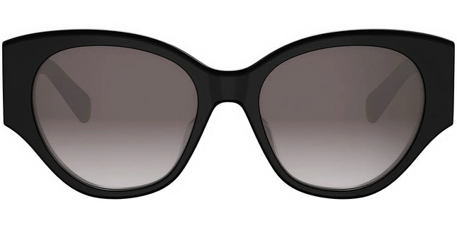 CL40328U