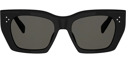 CL40342I