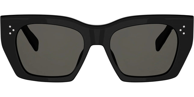 CL40342I