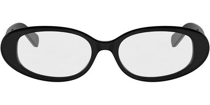 CL50180I