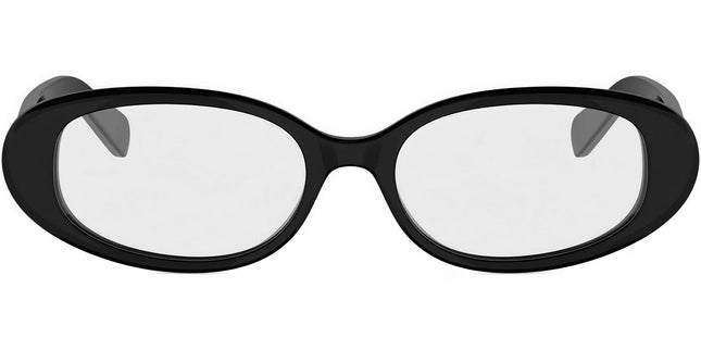 CL50180I