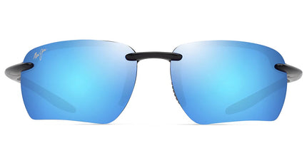 HOOKIPA ULTRA G