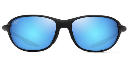 HOOKIPA ULTRA R