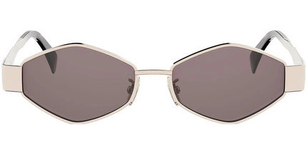 CL40254U