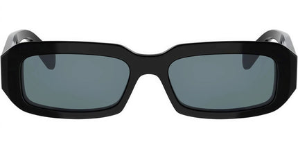 CL40335I