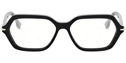 FE50125I