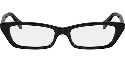 CL50182I