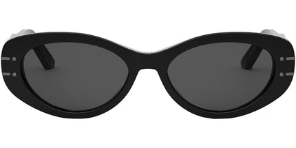 DIORSIGNATURE B8U