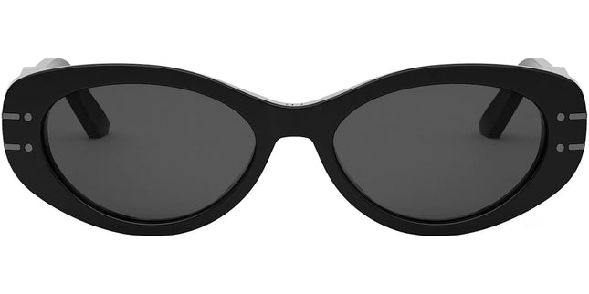 DIORSIGNATURE B8U