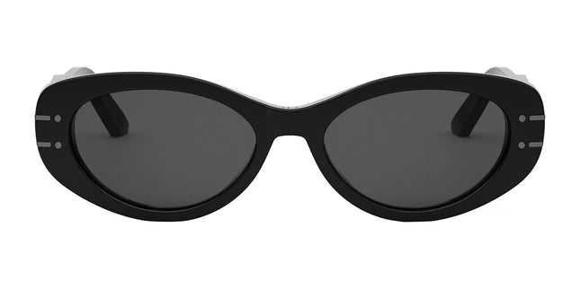 DIORSIGNATURE B8U