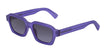 purple/Estate Purple