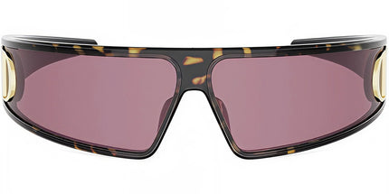VERYDIOR M1U