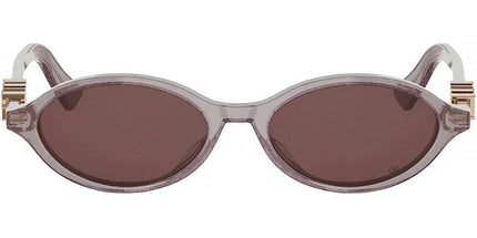 DIORTREASURE R1I