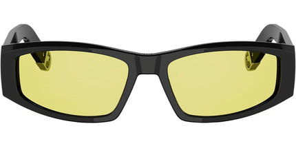 DIORSYMBOL S1I