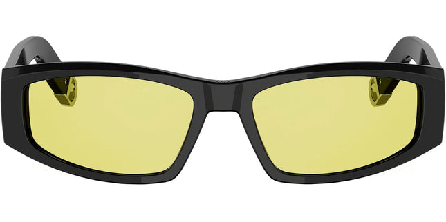 DIORSYMBOL S1I