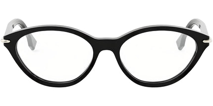 FE50126I