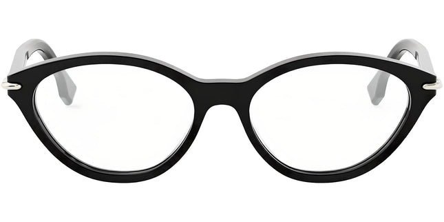 FE50126I
