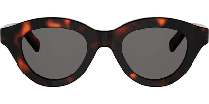 CL40338U