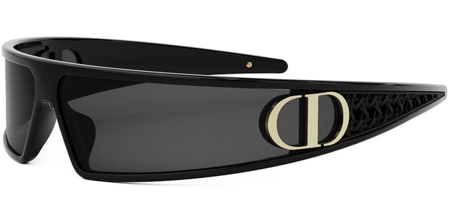 VERYDIOR M1U
